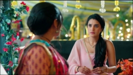 Jaane Anjaane Hum Mile - 4th March 2025